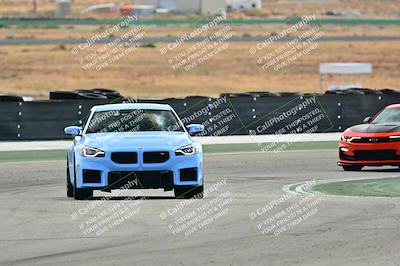 media/Sep-27-2025-Speed Ventures (Sat) [[6606706ef0]]/Green group/Turn 6/